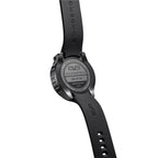 Bomberg Chroma Men's Black Watch