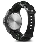 Victorinox Men's I.N.O.X. Carbon Black Watch