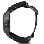Victorinox Men's I.N.O.X. Carbon Black Watch
