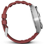 Victorinox I.N.O.X. Chrono Men's Red Watch