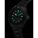 Tag Heuer Aquaracer Professional 300 Ladies' Black Watch