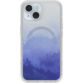 iPhone 17e, iPhone 16e, iPhone 15 and iPhone 14 Symmetry Series Case Wellness Wonders Collection