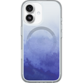 iPhone 17 Symmetry Series Case Wellness Wonders Collection