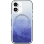 iPhone 17 Symmetry Series Case Wellness Wonders Collection