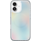iPhone 17 Symmetry Series Case Wellness Wonders Collection