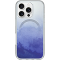 iPhone 16 Pro Symmetry Series Case Wellness Wonders Collection