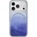 iPhone 17 Pro Symmetry Series Case Wellness Wonders Collection