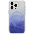 iPhone 15 Pro Max Symmetry Series Case Wellness Wonders Collection