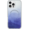 iPhone 16 Pro Max Symmetry Series Case Wellness Wonders Collection