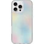 iPhone 16 Pro Max Symmetry Series Case Wellness Wonders Collection