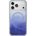 iPhone 17 Pro Max Symmetry Series Case Wellness Wonders Collection