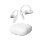 OpenFit Air