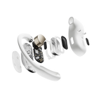 OpenFit Air