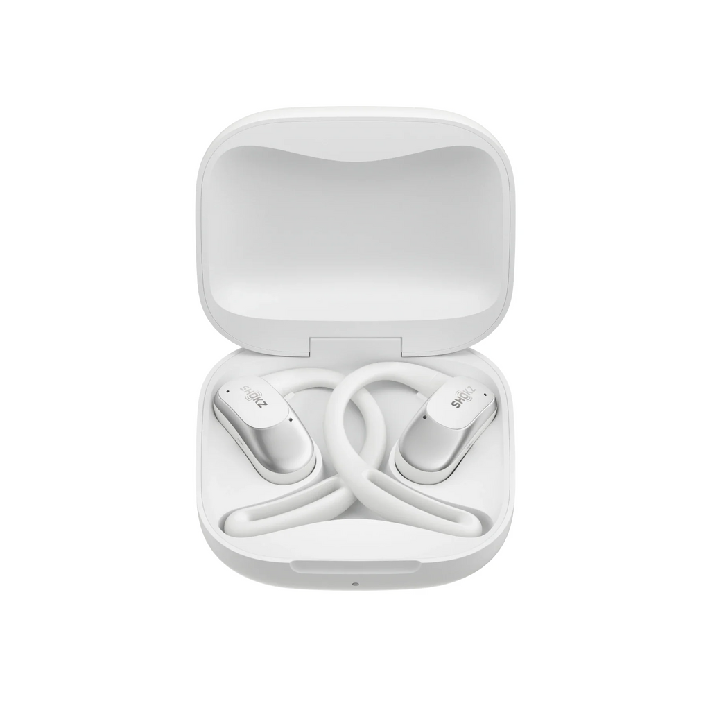 OpenFit Air