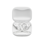 OpenFit Air