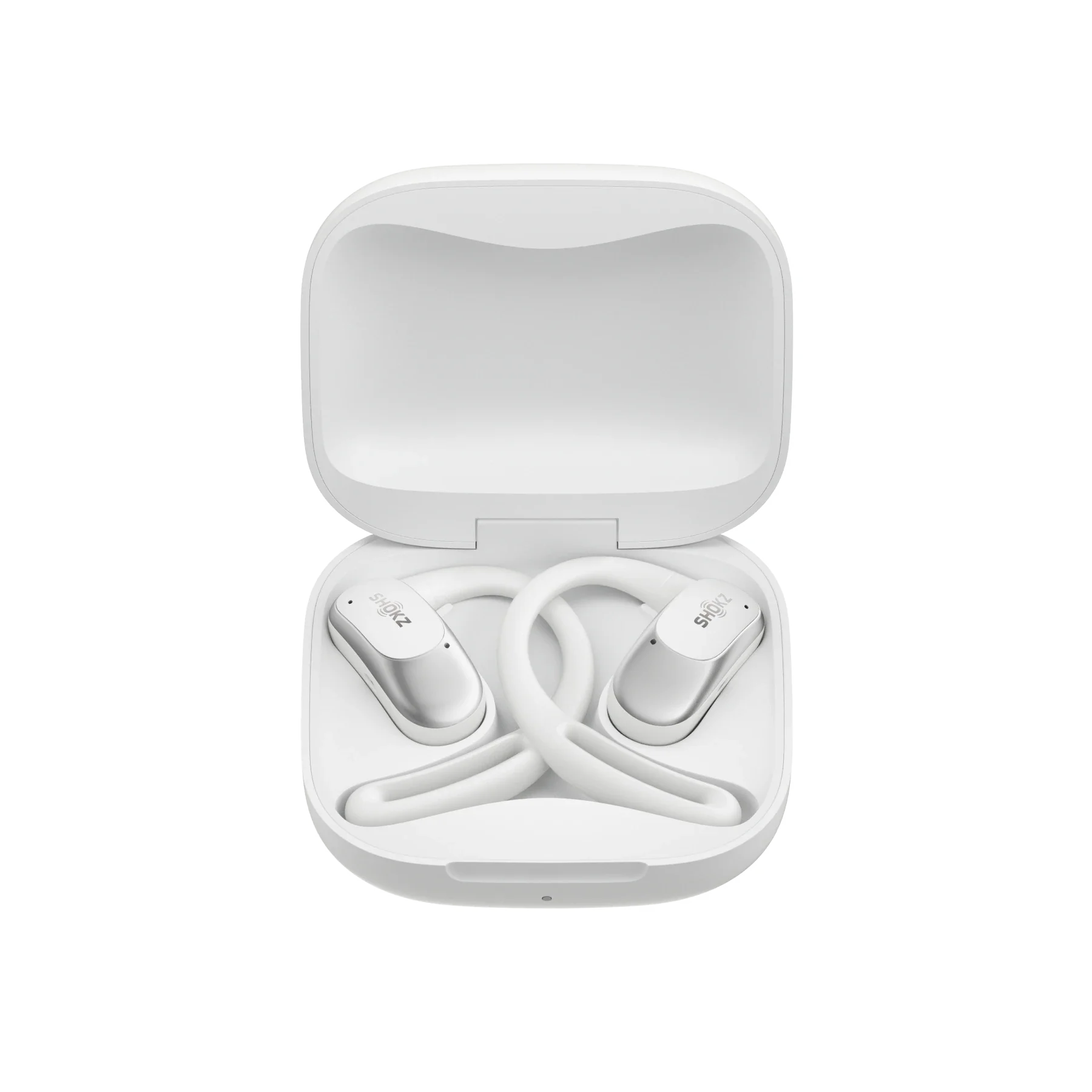 OpenFit Air