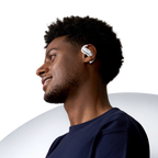 OpenFit Air