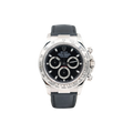 Rolex - Daytona - Black Dial - 116519