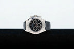 Rolex - Daytona - Black Dial - 116519