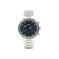 Omega - Speedmaster '57 - Blue Dial - 332.10.41.51.03.001 - 2024