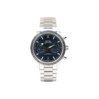 Omega - Speedmaster '57 - Blue Dial - 332.10.41.51.03.001 - 2024