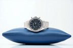 Omega - Speedmaster '57 - Blue Dial - 332.10.41.51.03.001 - 2024