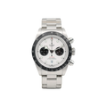 Tudor - Black Bay Chronograph - "Panda" - 79360N - 2024