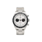 Tudor - Black Bay Chronograph - "Panda" - 79360N - 2024