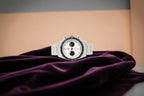 Tudor - Black Bay Chronograph - "Panda" - 79360N - 2024