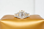 Rolex - Daytona - White Zenith Dial - 16523 - 1999