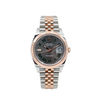 Rolex - Datejust - "Wimbledon" - 126331 - 2023