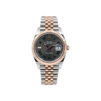 Rolex - Datejust - "Wimbledon" - 126331 - 2020
