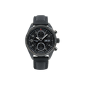 Hamilton - Khaki Field Auto - "Jack Ryan" - H71626735 - 2024