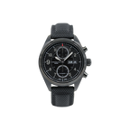 Hamilton - Khaki Field Auto - "Jack Ryan" - H71626735 - 2024