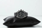 Hamilton - Khaki Field Auto - "Jack Ryan" - H71626735 - 2024