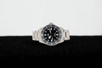 Tudor - Pelagos - Black Dial - 25407N-0001 - 2024