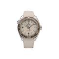 Omega - Seamaster Planet Ocean - Sand Dial - 215.32.44.21.09.001 - 2024