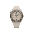 Omega - Seamaster Planet Ocean - Sand Dial - 215.32.44.21.09.001 - 2024