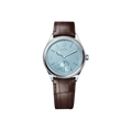 Rolex - 1908 - Ice Blue Dial - 52506 - 2025