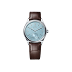 Rolex - 1908 - Ice Blue Dial - 52506 - 2025