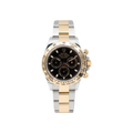 Rolex - Daytona - Black Dial - 116503 - 2020