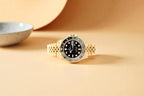 Rolex - GMT-Master II - "Zombie" - 126718GRNR - 2024