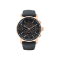 Audemars Piguet - Code 11.59 - Grey Dial - 26393NR - 2022