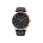 Audemars Piguet - Code 11.59 - Grey Dial - 26393NR - 2022