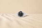 Rolex - Submariner Date - Black Dial - 126610LN - 2022