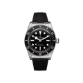 Tudor - Black Bay - Black Dial - m7941a1a0nu-0002 - 2025