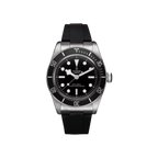 Tudor - Black Bay - Black Dial - m7941a1a0nu-0002 - 2025
