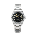 Tudor - Black Bay Pro - Black Dial - 79470 - 2023