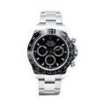Rolex - Daytona - "Reverse Panda" - 116500LN - 2022