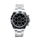 Rolex - Daytona - "Reverse Panda" - 116500LN - 2022